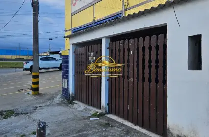 Imagem: Casa Térrea para Venda, Vila São Paulo