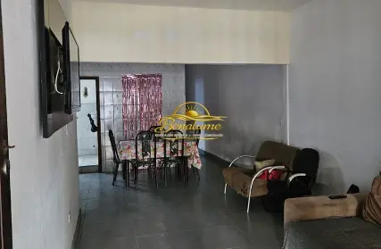 Imagem: Casa Térrea para Venda, Vila São Paulo