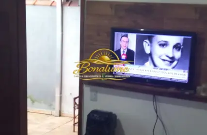 Imagem: Casa Térrea para Venda, Jardim Regina