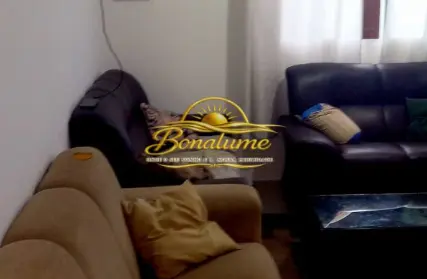 Imagem: Casa Térrea para Venda, Jardim Regina