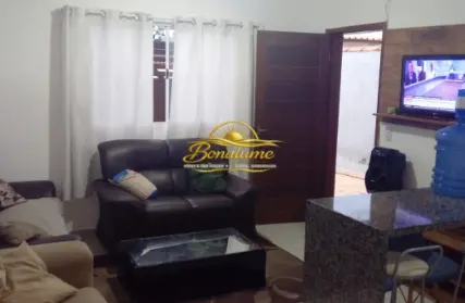 Imagem: Casa Térrea para Venda, Jardim Regina