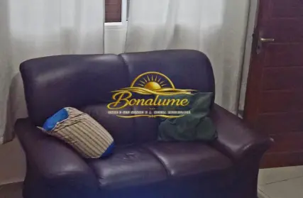 Imagem: Casa Térrea para Venda, Jardim Regina