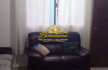 Imagem: Casa Térrea para Venda, Jardim Regina