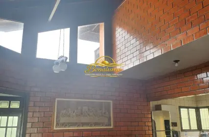 Imagem: Sobrado para Venda, Balneário Tupy 