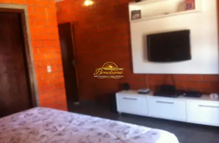 Imagem: Sobrado para Venda, Balneário Tupy 