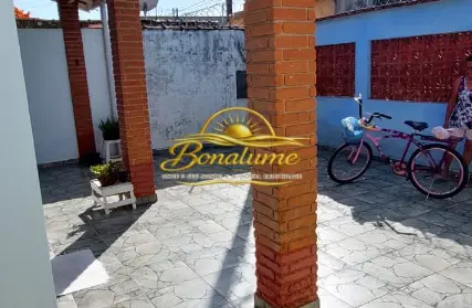 Imagem: Casa Térrea para Venda, Corumbá