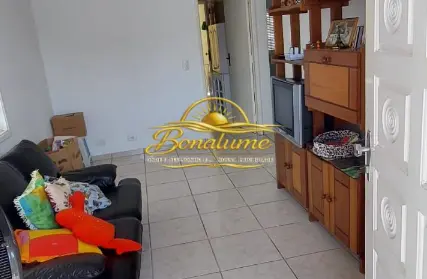 Imagem: Casa Térrea para Venda, Corumbá