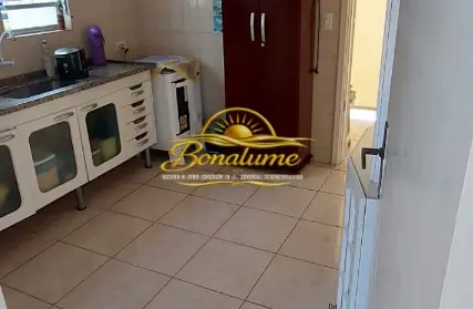 Imagem: Casa Térrea para Venda, Corumbá