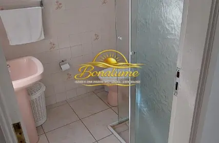 Imagem: Casa Térrea para Venda, Corumbá