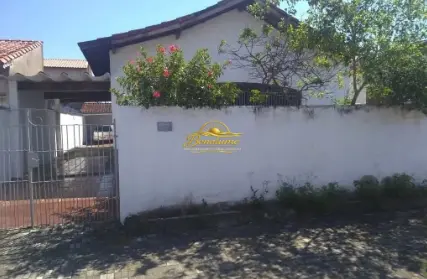 Imagem: Casa Térrea para Venda, Balneário Itaoca