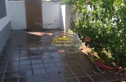 Imagem: Casa Térrea para Venda, Balneário Itaoca