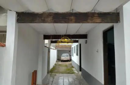 Imagem: Casa Térrea para Venda, Balneário Itaoca