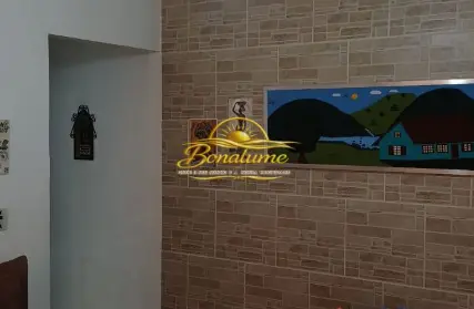 Imagem: Casa Térrea para Venda, Parque Balneario Comodoro