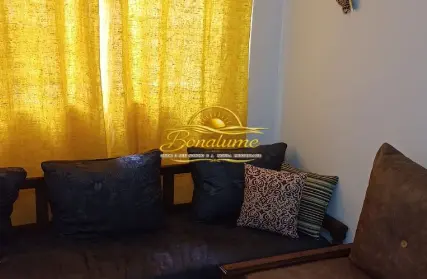 Imagem: Casa Térrea para Venda, Parque Balneario Comodoro