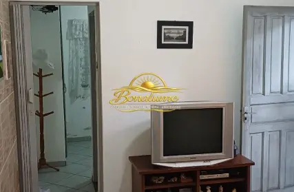 Imagem: Casa Térrea para Venda, Parque Balneario Comodoro