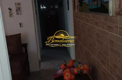 Imagem: Casa Térrea para Venda, Parque Balneario Comodoro