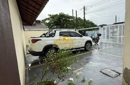 Imagem: Condomínio Fechado para Venda, Cibratel II