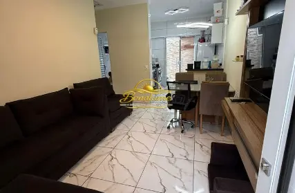 Imagem: Condomínio Fechado para Venda, Cibratel II