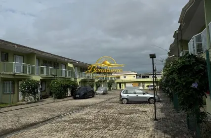 Imagem: Condomínio Fechado para Venda, Jardim Praia Grande