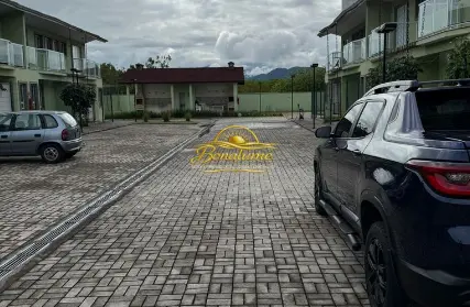 Imagem: Condomínio Fechado para Venda, Jardim Praia Grande