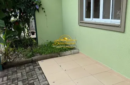 Imagem: Condomínio Fechado para Venda, Jardim Praia Grande