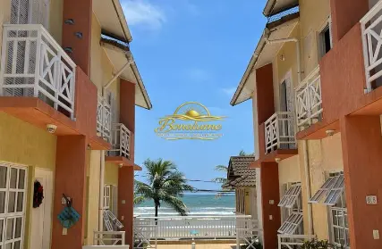 Imagem: Condomínio Fechado para Venda, Vila Ac