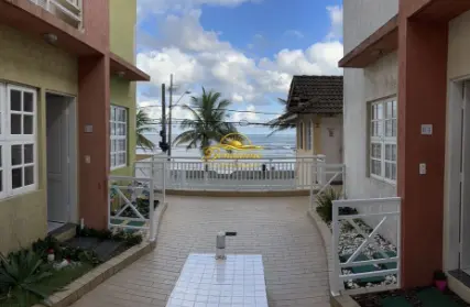 Imagem: Condomínio Fechado para Venda, Vila Ac