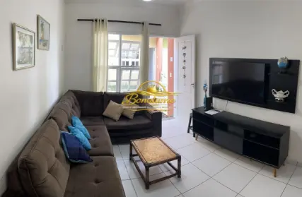 Imagem: Condomínio Fechado para Venda, Vila Ac