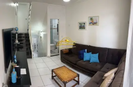 Imagem: Condomínio Fechado para Venda, Vila Ac