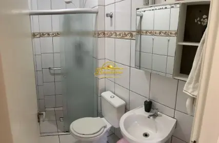 Imagem: Condomínio Fechado para Venda, Vila Ac