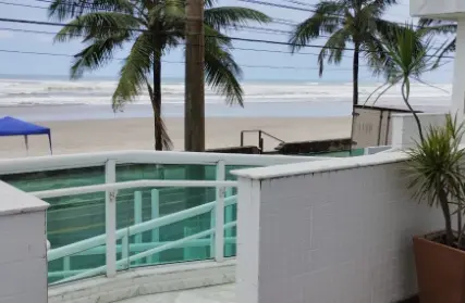 Imagem: Apartamento para Venda, Centro Mongaguá