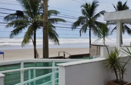 Imagem: Apartamento para Venda, Centro Mongaguá