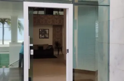 Imagem: Apartamento para Venda, Centro Mongaguá