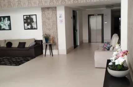 Imagem: Apartamento para Venda, Centro Mongaguá