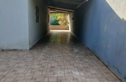 Imagem: Casa Térrea para Venda, Jardim Coronel