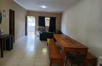 Imagem: Casa Térrea para Venda, Jardim Coronel