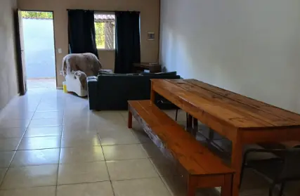 Imagem: Casa Térrea para Venda, Jardim Coronel