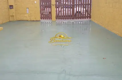 Imagem: Casa Térrea para Venda, Balneário Flórida Mirim