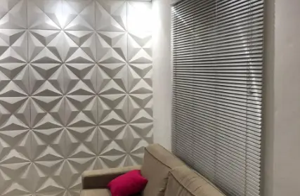 Imagem: Apartamento para Venda, Vila Tupi