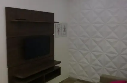 Imagem: Apartamento para Venda, Vila Tupi