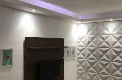 Imagem: Apartamento para Venda, Vila Tupi