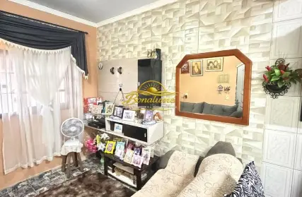 Imagem: Casa Térrea para Venda, Balneário Plataforma