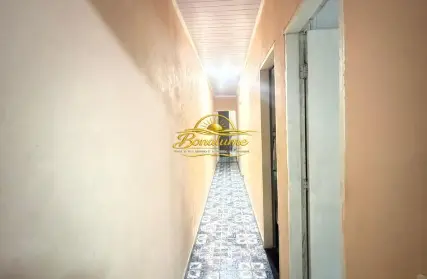 Imagem: Casa Térrea para Venda, Balneário Plataforma