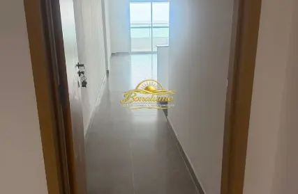Imagem: Apartamento para Venda, Jardim Praia Grande