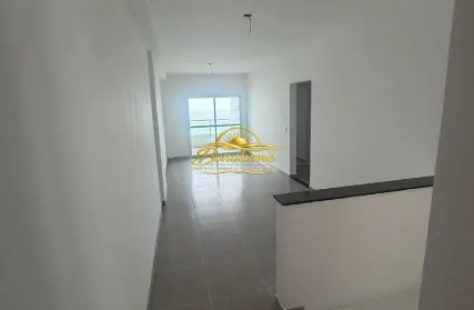 Imagem: Apartamento para Venda, Jardim Praia Grande