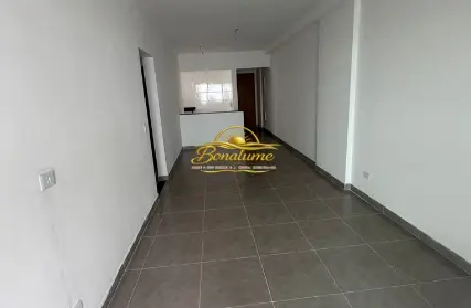 Imagem: Apartamento para Venda, Jardim Praia Grande