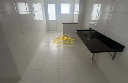 Imagem: Apartamento para Venda, Jardim Praia Grande