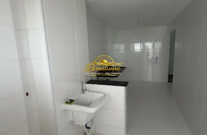 Imagem: Apartamento para Venda, Jardim Praia Grande