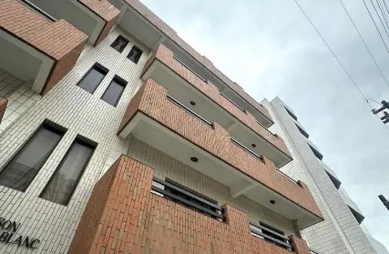 Imagem: Cobertura para Venda, Jardim Praia Grande