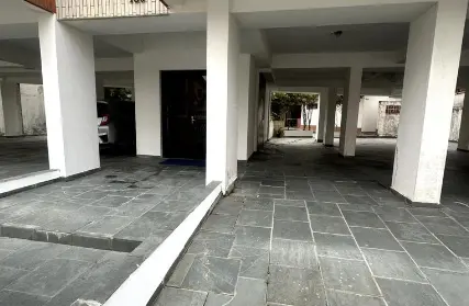 Imagem: Cobertura para Venda, Jardim Praia Grande